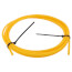 1/2" x 26' Replacement Mandrel (Yellow)