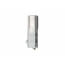 EZ Camp Champ Portable Tankless Water Heater (LP)