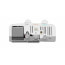 EZ Camp Champ Portable Tankless Water Heater (LP)