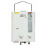 EZ Camp Champ Portable Tankless Water Heater (LP)