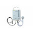 EZ Camp Champ Portable Tankless Water Heater (LP)
