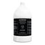 EZ-Descale System Descaler Solution (1 Gallon)