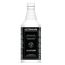 EZ-Descale System Descaler Solution (32 fl. oz.)