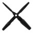 1/4" - 3/4" E-Z OUT Extractor Tool