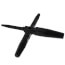1/4" - 3/4" E-Z OUT Extractor Tool