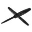 1/4" - 3/4" E-Z OUT Extractor Tool