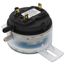 EZ Set Air Switch (0.08" - 1.0" W.C.)