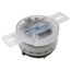 EZ Set Air Switch (0.08" - 1.0" W.C.)