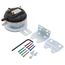EZ Set Air Switch (2.0" - 10.0" W.C.)