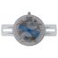 EZ Set Air Switch (2.0" - 10.0" W.C.)