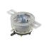 EZ Set Air Switch (2.0" - 10.0" W.C.)