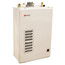 EZTR40 120,000 BTU Indoor Direct Vent Condensing Tankless Water Heater Bundle Pack (NG)