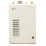 EZTR40 120,000 BTU Indoor Direct Vent Condensing Tankless Water Heater Bundle Pack (NG)