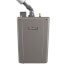 EZTR75 199,000 BTU Multi Vent Condensing Tankless Water Heater Bundle Pack (NG)