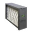 16" Cor EZ Flex Expandable Air Filter w/ Cabinet, EZXCABCR1016