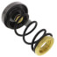 3/8" Ferrule Plastic Tubing