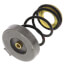 3/8" Ferrule Plastic Tubing