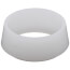 1/2" Ferrule Plastic Tubing