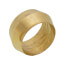 3/8" Ferrule for Copper Tubing