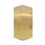 3/8" Ferrule for Copper Tubing