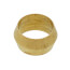 3/8" Ferrule for Copper Tubing