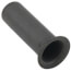 Metal Insert for Polyethylene Tubing (3/8")