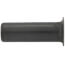 Metal Insert for Polyethylene Tubing (3/8")