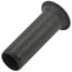 Metal Insert for Polyethylene Tubing (3/8")