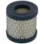 Filter Cartridge