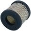 Filter Cartridge