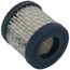 Filter Cartridge