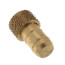 3/8" Plug
