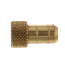 3/8" Plug