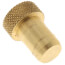 1/2" Plug