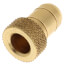 1/2" Plug