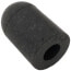 3/16" Rubber Sealing Cap