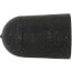3/16" Rubber Sealing Cap