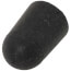 3/16" Rubber Sealing Cap