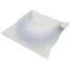 Flexible Tubing Extension w/ Barbed Fitting for VMA1615, VMA1630 & VMA1832, 14" Length (20 Pack)