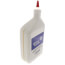 Compressor Oil, 32 oz.