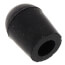 1/4" Rubber Sealing Cap