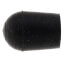 1/4" Rubber Sealing Cap