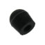 3/8" Rubber Sealing Cap
