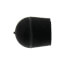 3/8" Rubber Sealing Cap