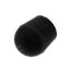 3/8" Rubber Sealing Cap