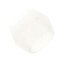 1/4" Ferrule Plastic Tubing