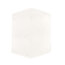 1/4" Ferrule Plastic Tubing