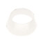 1/4" Ferrule Plastic Tubing
