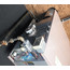 F-100 Gas Fired Vertical Unit Heater - 100,000 BTU