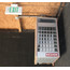 F-100 Gas Fired Vertical Unit Heater - 100,000 BTU